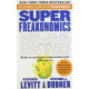 Super Freakonomics 
